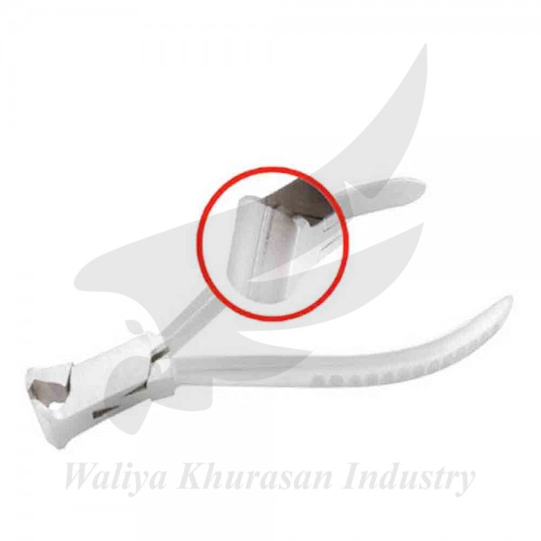 OPTICIAN TOOLS JEWELRY MAKING TOOLS & SUPPLIES